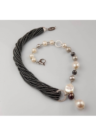 https://www.marako.it/1282-3285-thickbox/collier-ematite-perle-di.jpg