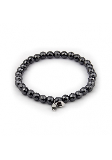 https://www.marako.it/1964-2150-thickbox/bracciale-elastico-ematite-sfaccettata-6-mm.jpg