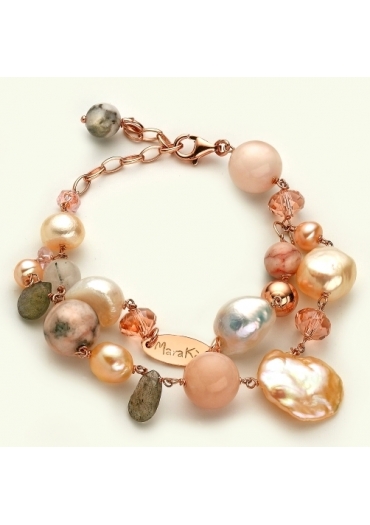 https://www.marako.it/2302-3010-thickbox/bracciale-opale-rosa-labradorite-perle-coltivate.jpg