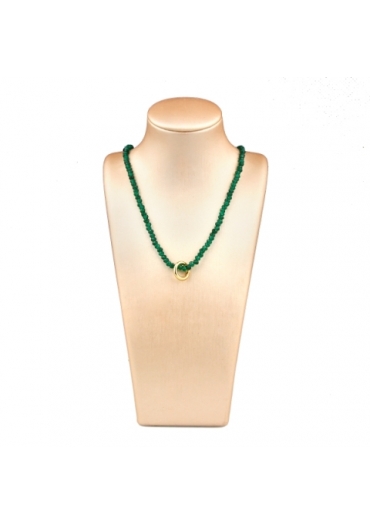 https://www.marako.it/2596-3693-thickbox/collier-agata-verde-smeraldo.jpg