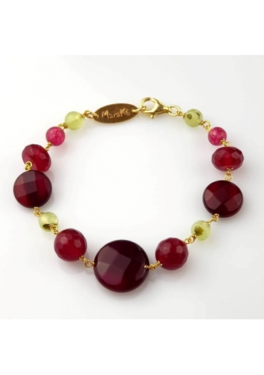 https://www.marako.it/2635-3757-thickbox/bracciale-agata-ruby-quarzo-rutilato-verde.jpg