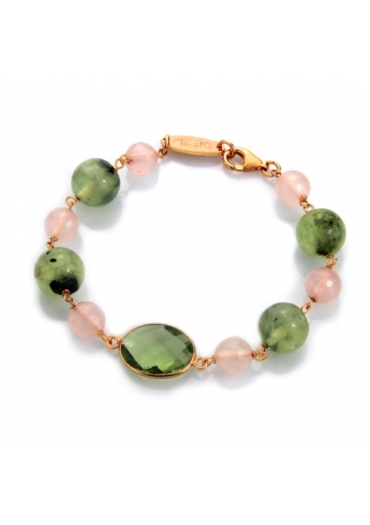 https://www.marako.it/2737-3941-thickbox/bracciale-quarzo-rosa-quarzo-rutilato-verde.jpg