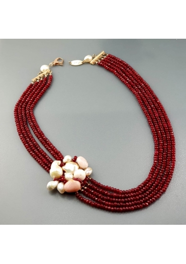 https://www.marako.it/2777-4120-thickbox/collier-agata-ruby-perle-coltivateopale-rosa.jpg