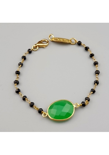 https://www.marako.it/2877-4429-thickbox/bracciale-spinello-nero-quarzo-verde-crisopaz.jpg