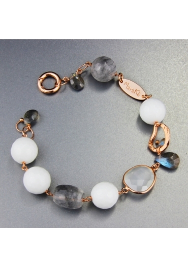 https://www.marako.it/2913-4495-thickbox/bracciale-agata-bianca-quarzo-grigio-labradorite.jpg