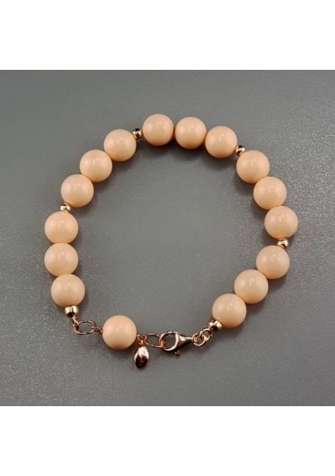 https://www.marako.it/3048-4708-thickbox/bracciale-bamboo-rosa-10-mm.jpg