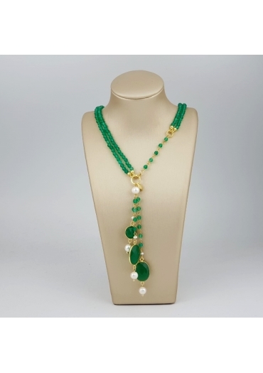 https://www.marako.it/3105-4875-thickbox/collier-regolabile-45-90-cm-agata-verde-smeraldo.jpg