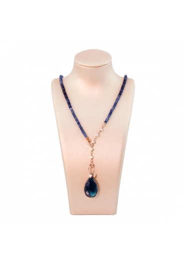 https://www.marako.it/3218-5020-thickbox/collier-rugiada-agata-blu-goccia-24-per-15-mm-quarzo-blue-light.jpg