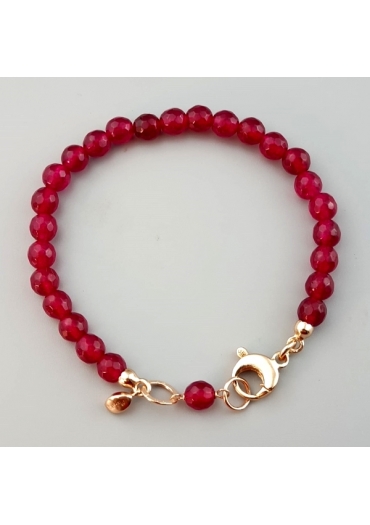 https://www.marako.it/3319-5140-thickbox/bracciale-easy-agata-ruby-6-mm.jpg