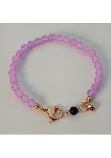 https://www.marako.it/3348-5172-thickbox/bracciale-easy-giada-lavanda.jpg