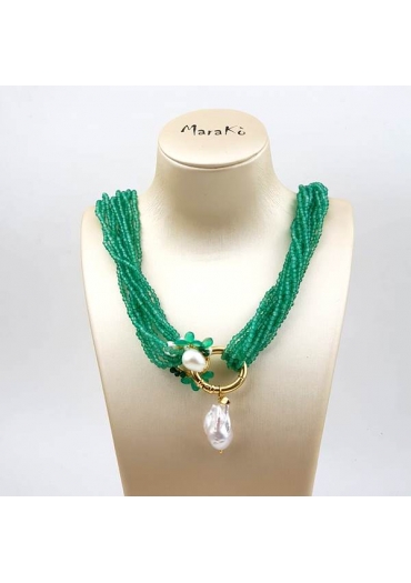 https://www.marako.it/3400-5235-thickbox/collier-agata-verde-smeraldo.jpg