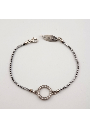 https://www.marako.it/571-4611-thickbox/bracciale-ematite-argento.jpg